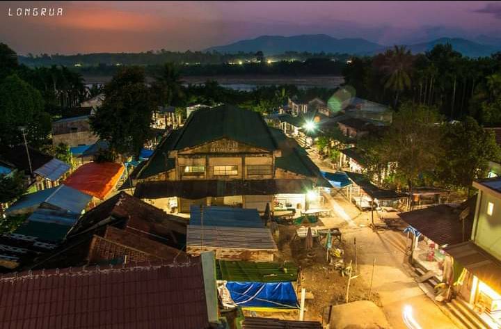 đẹp, chất lượng tốt, lựa màu hơi xấu chút