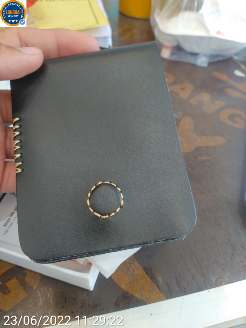 hàng đúng chất đó shop .giao đúng mẫu giá lại hợp lý.thanks shop .