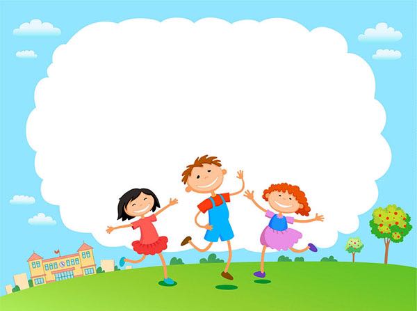 Hàng đúng mẫu , hàng chính hãng. Cực kỳ hài lòng