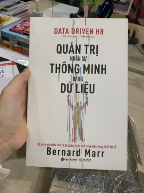 Chất lượng sách tốt giao hàng nhanh, cảm ơn shop, chính sách tốt