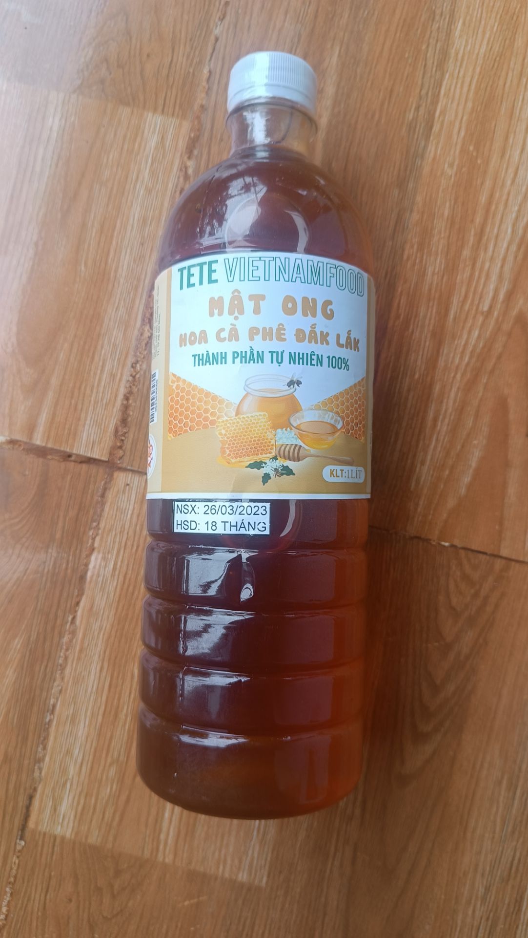 Sản phẩm đúng như trình bày giao hàng nhiệt tình chất lượng tốt giá cả phù hợp