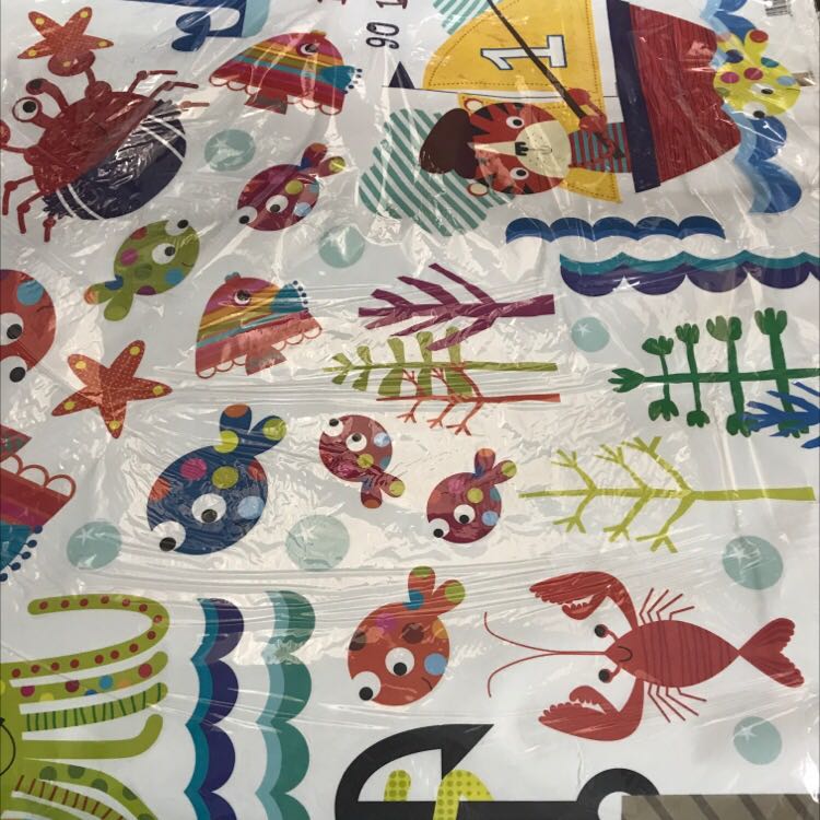 Hình dễ thương, giao hàng nhanh. Tặng shop và Tiki 5* nha