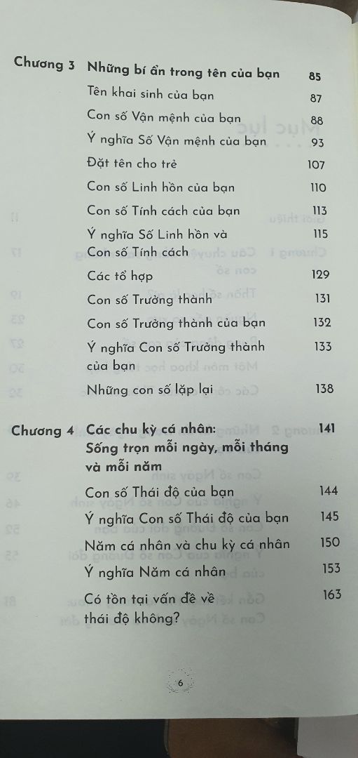 Sách viết khá ngắn gọn, súc tích, tính ứng dụng cao. Một số thuật ngữ khác so với cuốn của cô LNQH nên phải tìm hiểu và đối chiếu.