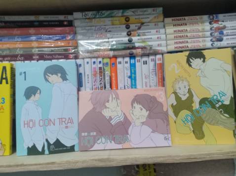 Sách cute y mẫu, tiki đóng gói chu đáo, giao hàng nhanh, vote 5 sao