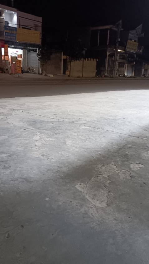 Chất lượng tốt hàng đẹp  ủng hộ sop