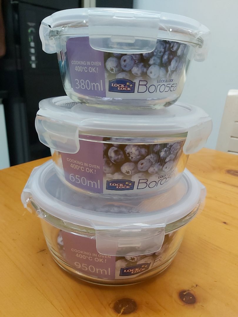 hàng đẹp , chất lượng, nhẹ hơn so với hàng thủy tinh thông thường,mọi người nên mua