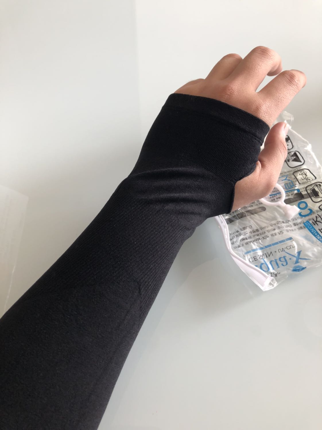 Mới dùng thấy khá mát, ở Hà Nội chờ ship 3 ngày cũng thấy chất lượng