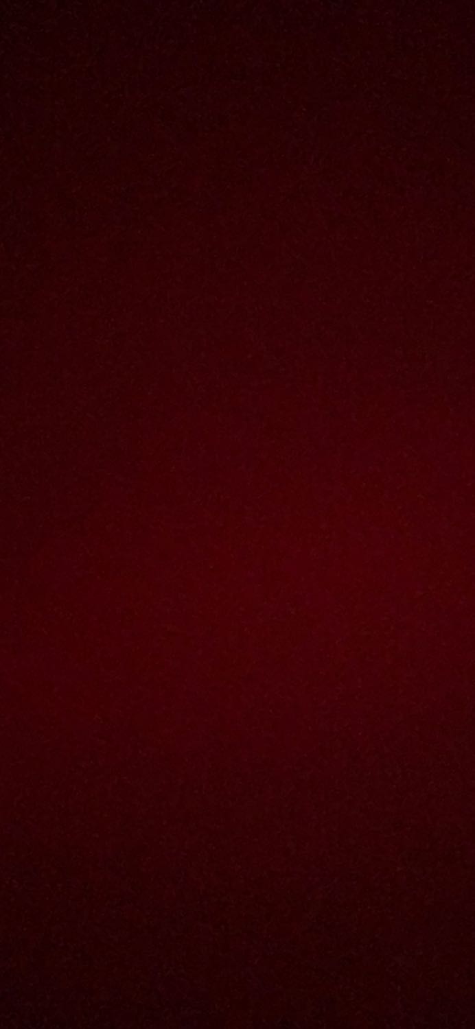 Ok cuchcjxycjvhcuxyhobhfugycuvyfu????????????????????????????????????????????????????????????????????????????