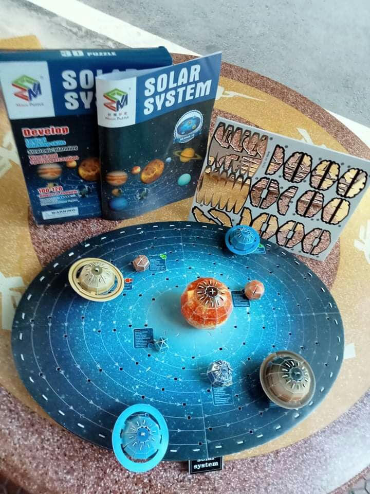 sản phẩm đẹp, chất lượng và dễ dùng