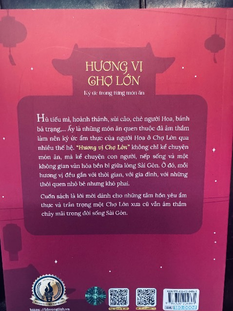 Rất hài lòng với sản phẩm được giao; sách in ấn đẹp; nội dung súc tích; cảm ơn các bạn.