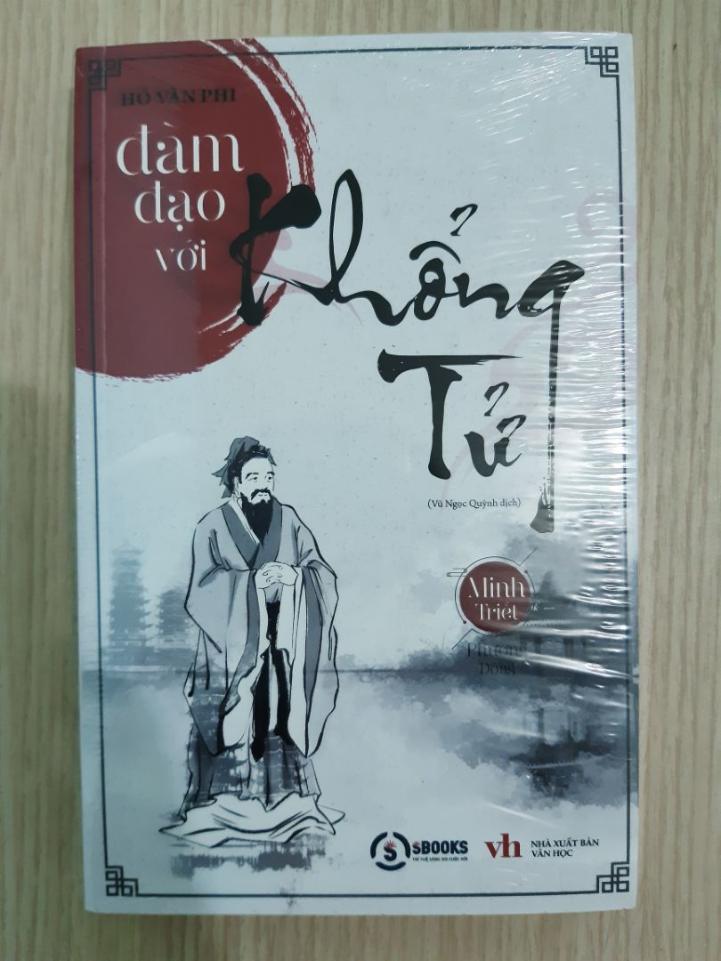 Giao hàng rất nhanh, đóng gói tốt