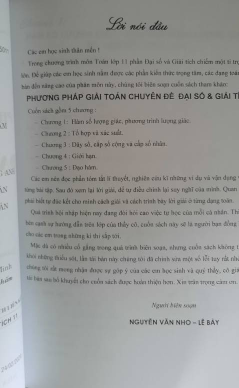 cực hay nha