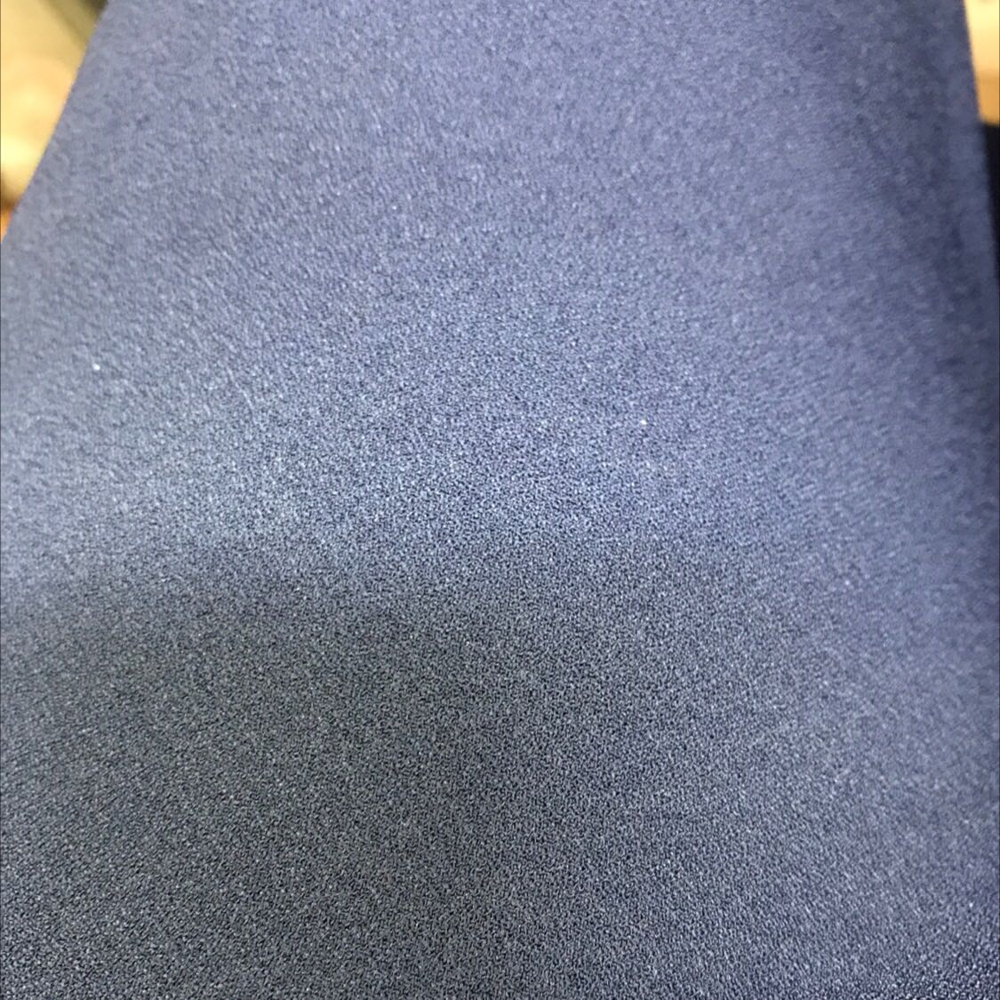 Siêu đẹp … Siêu đẹp …