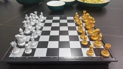 Kích thước phù hợp không quá to cũng không nhỏ, màu đẹp nha. 
Giá xứng đáng với chất lượng , mua làm quà cho các bạn nhỏ. Kích thước phù hợp không quá to cũng không nhỏ, màu đẹp nha. 
Giá xứng đáng với chất lượng , mua làm quà cho các bạn nhỏ.