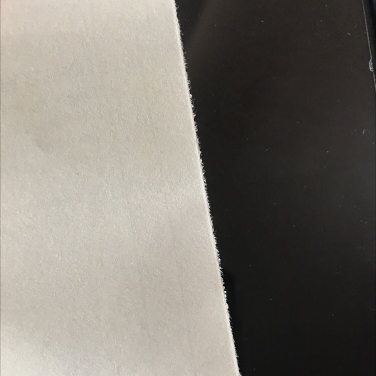 Lần đầu tiên mua sách trên Tiki trading, Chất lượng giấy in thô ráp và nhám tay. Chưa đọc nên chưa nhận xét được nhiều. Rất sợ phải mua sách giả hichic, mất niềm tin.
Giao hàng đóng gói ok
Giấy in quá xấu