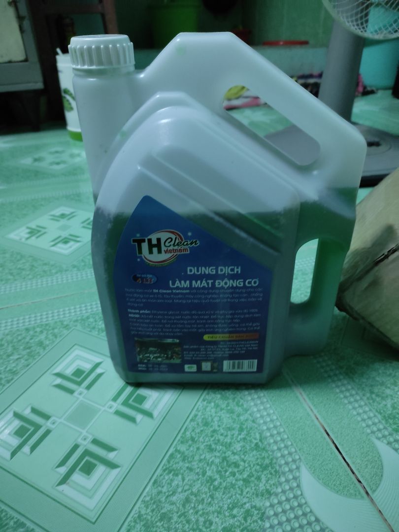 giao hoi cham ma thoi ok goi hag ky cho 5*