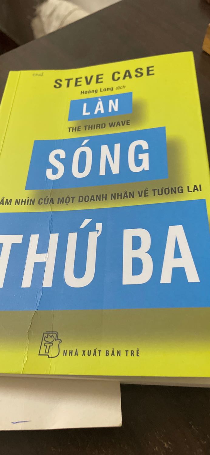 Sách hay lắm, khở nghiệp nên đọc!!