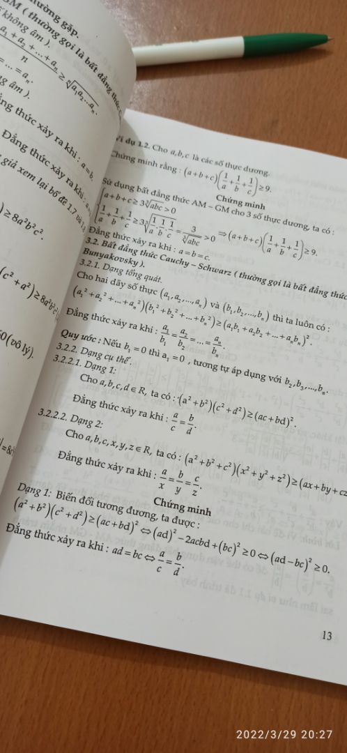 Sách chất lượng, shop gói hàng cẩn thận, giao hàng nhanh!