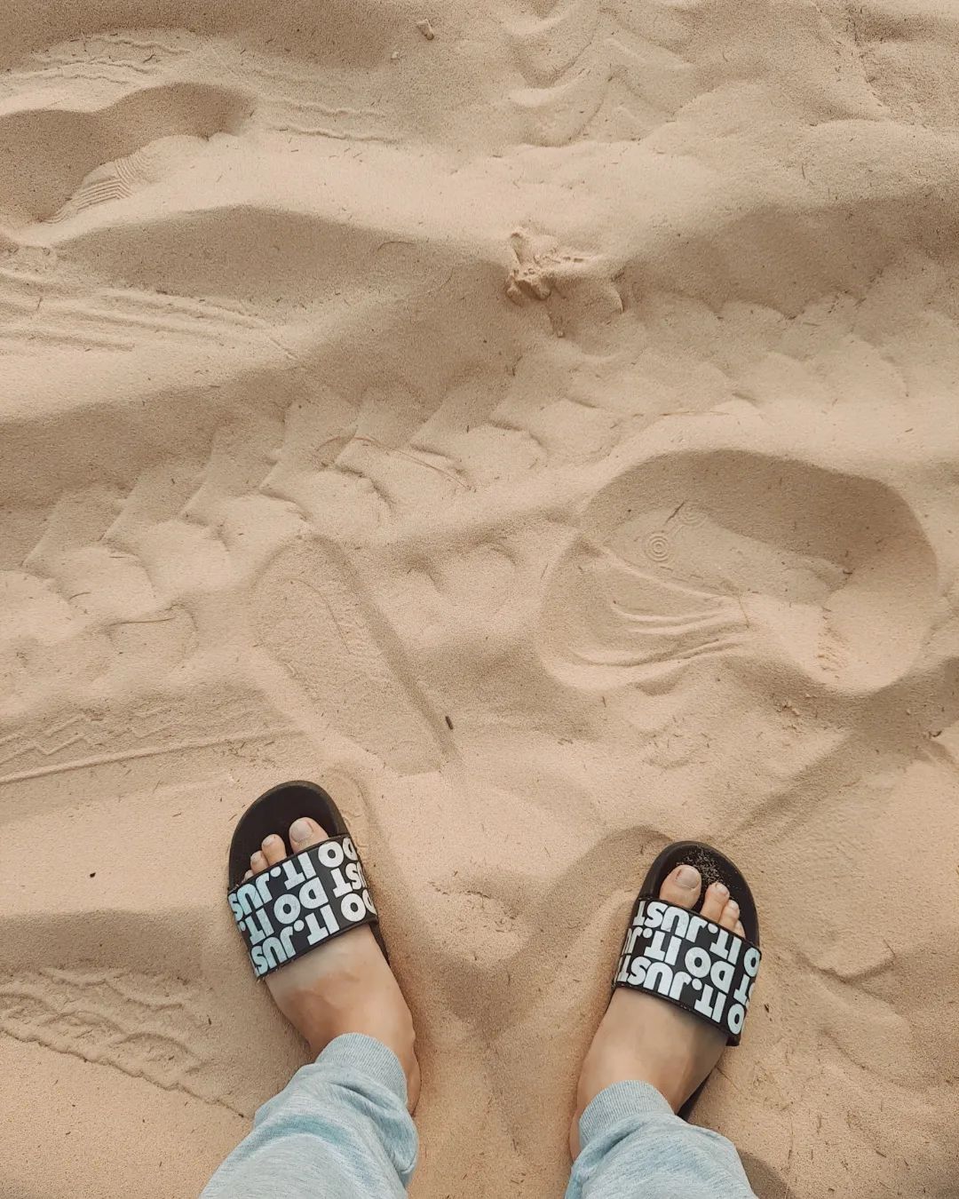 Rau má thật, lâu năm, uống cực kỳ hài lòng