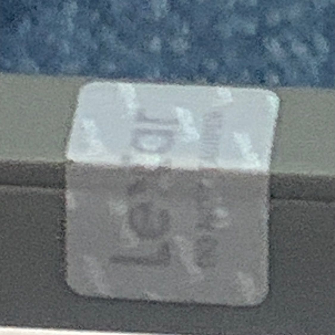 Cho tôi hỏi bảo hành ở đâu vậy shop ? Cho tôi hỏi bảo hành ở đâu vậy shop ?