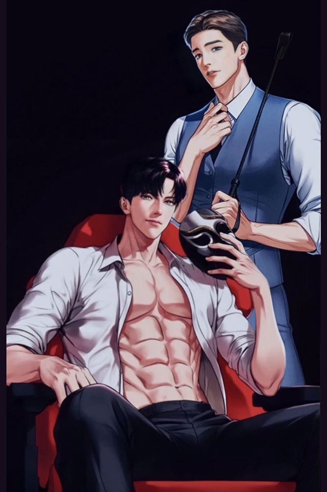 Sản phẩm tốt lắm ạ. H.ả video mang tính chất giải trí :)) ( cre: Bj Alex, Taekook, Payback, Thiên quan tứ phúc, truyện còn lại ko biết tên:(