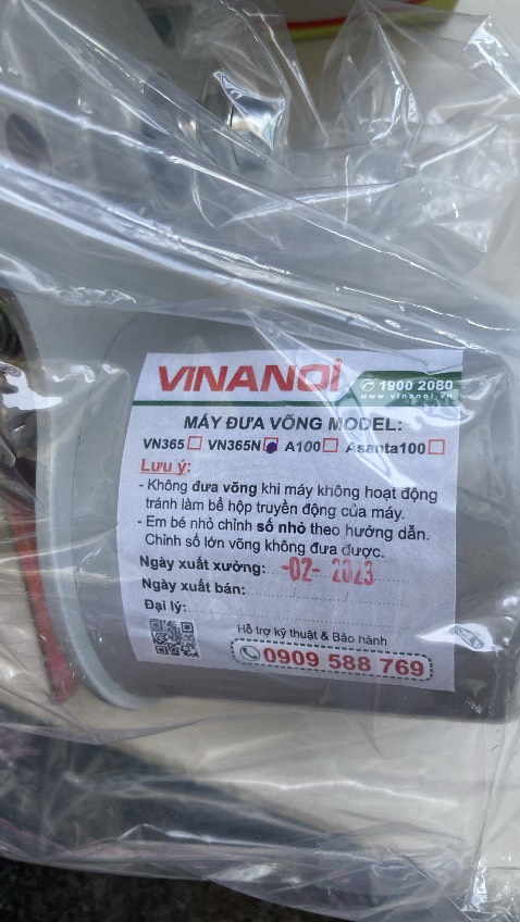 Shop giao không đúng sản phẩm. Hổ trợ đổi lại giúp