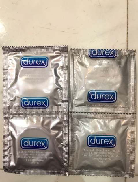 Good❤️❤️ Good❤️❤️