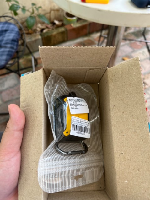 Hàng xài được và đẹp. Hàng xài được và đẹp.