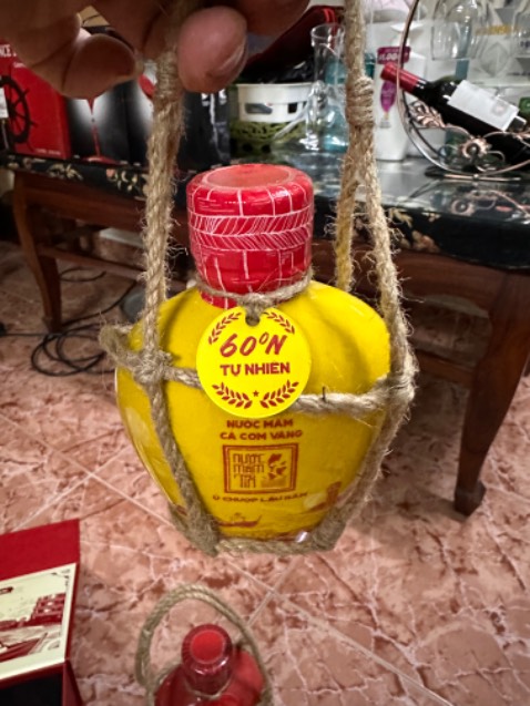 Xửng đáng trong tầm giá sang trọng phù hợp biếu tặng . Mình mua về sử dụng trải nghiệm Xửng đáng trong tầm giá sang trọng phù hợp biếu tặng . Mình mua về sử dụng trải nghiệm