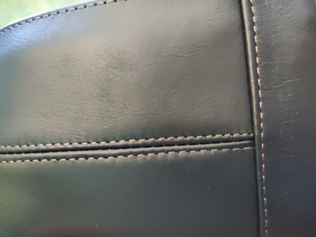 ví đẹp ví đẹp