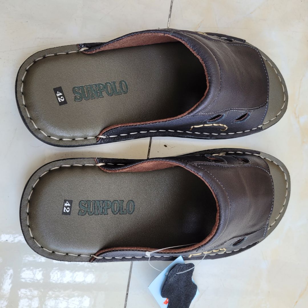 Đã nhận sản phâm như hình, đẹp đáng mua. Đã mua sư dụng sản phâm khác của sop nên tin dùng với các sản phâm sau này.