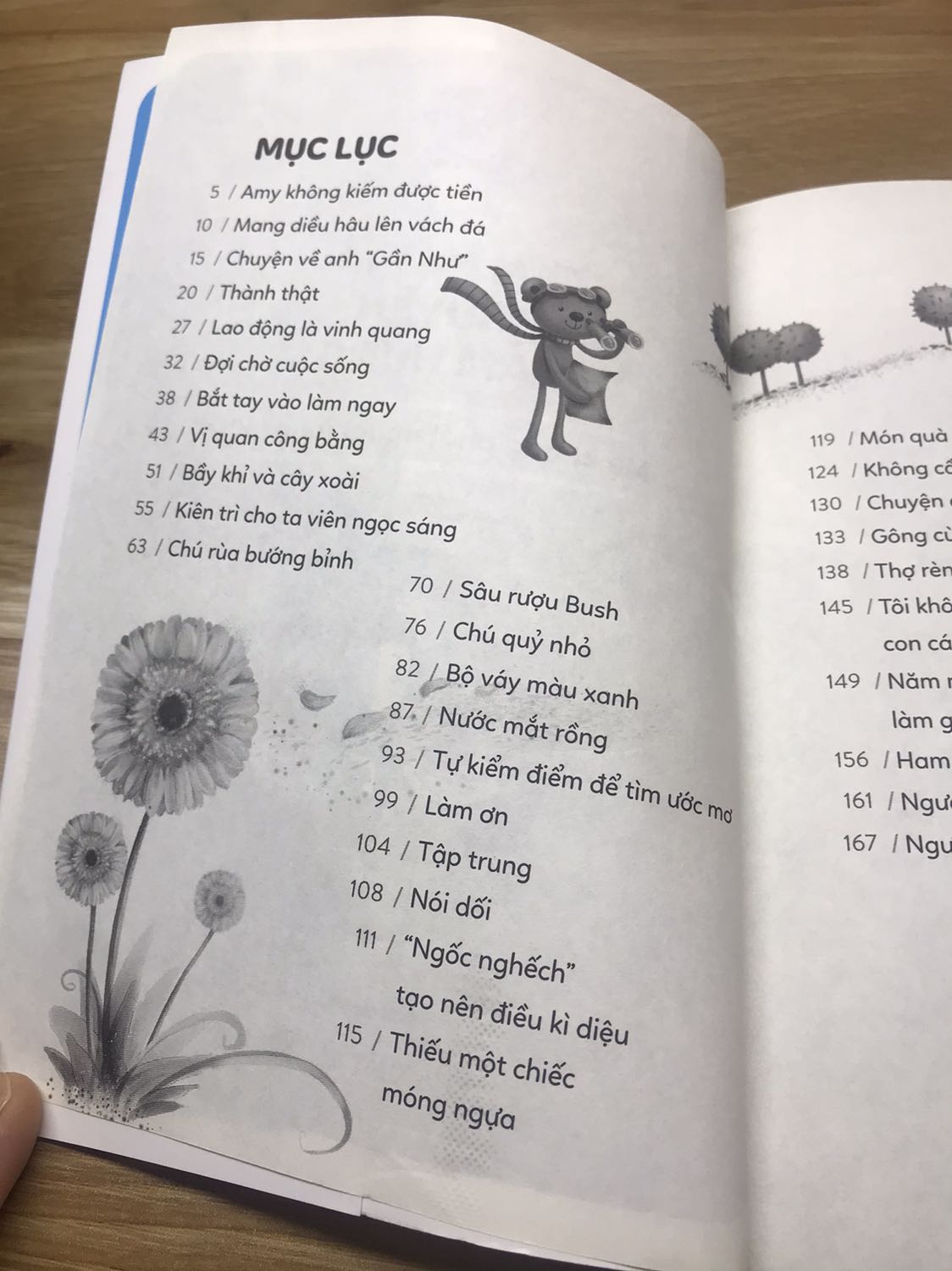 Sách mới,nội dung hay