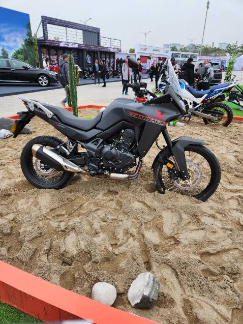 Dùng tốt đáng tiền tẩy sạch nhớt