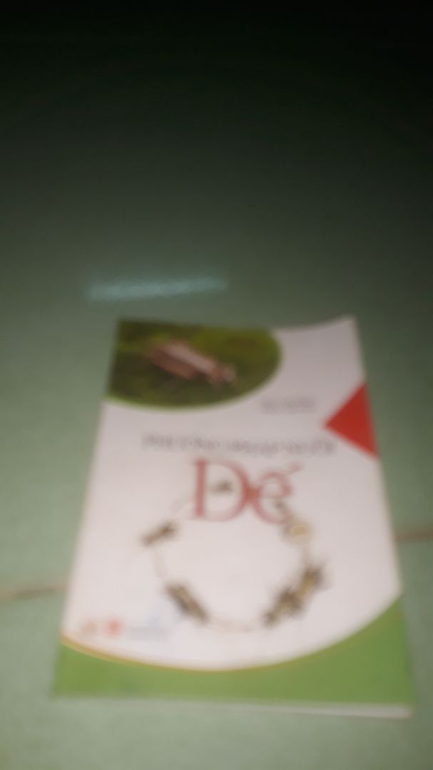 sach rat hay cho shop 5 sao