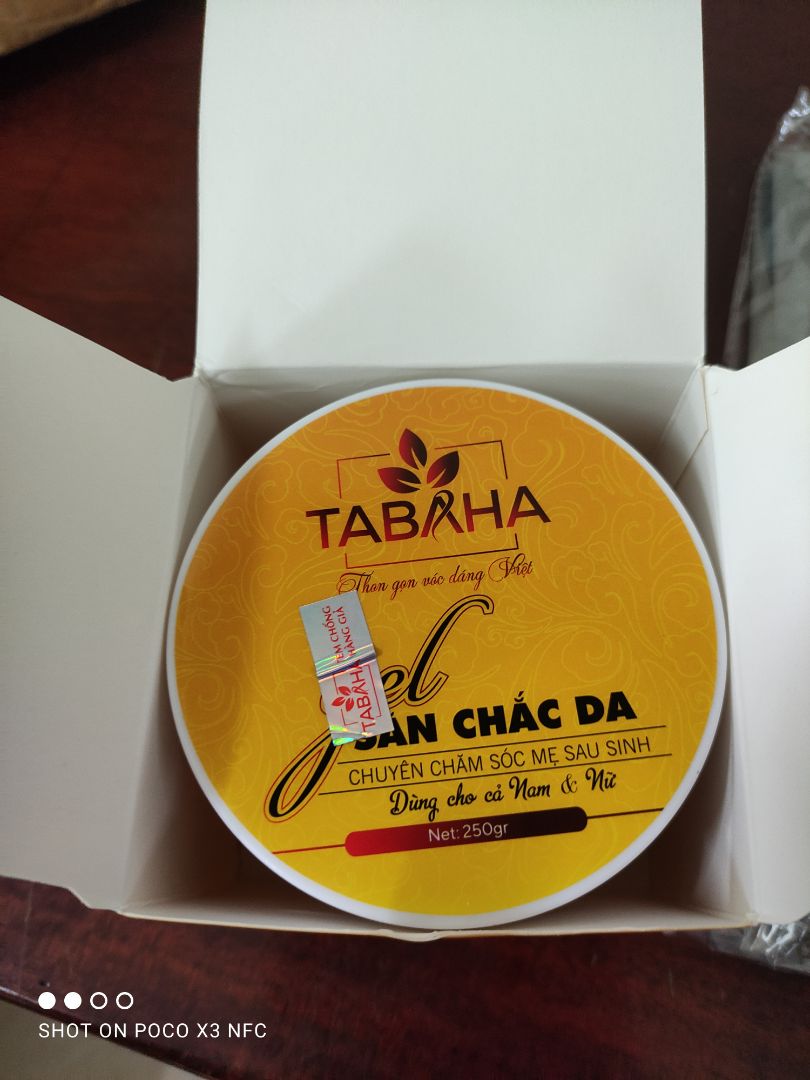 sản phẩm rất tốt