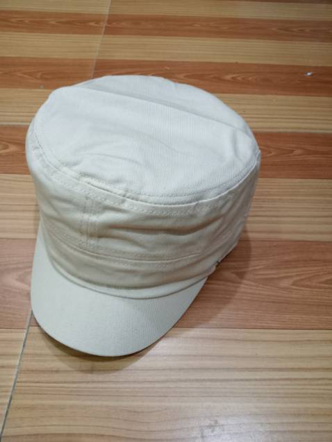 Hàng đẹp giá yêu thương. sẽ tiếp tục ủng hộ shop vào những lần tiếp theo giá khá ổn so với chiếc mũ yêu thương này nhé. đóng gói  cẩn thận giao hàng nhanh chóng