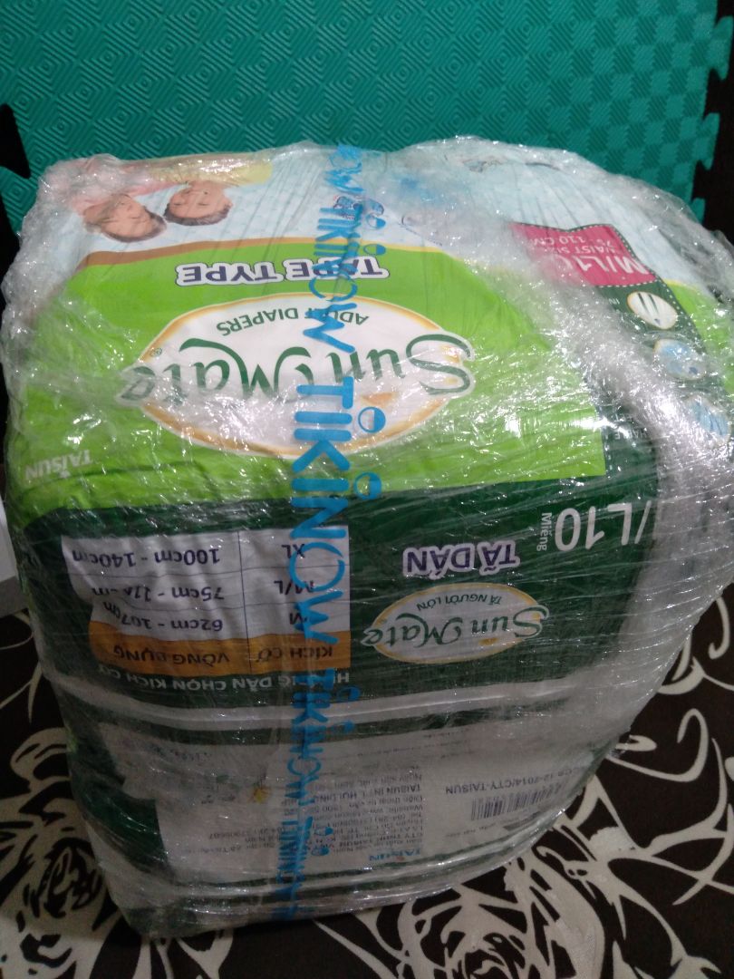 giao hàng nhanh chóng, sản phẩm tốt giống quảng cáo