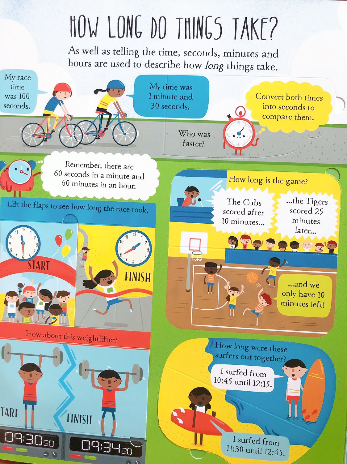 Sách đẹp và hay.