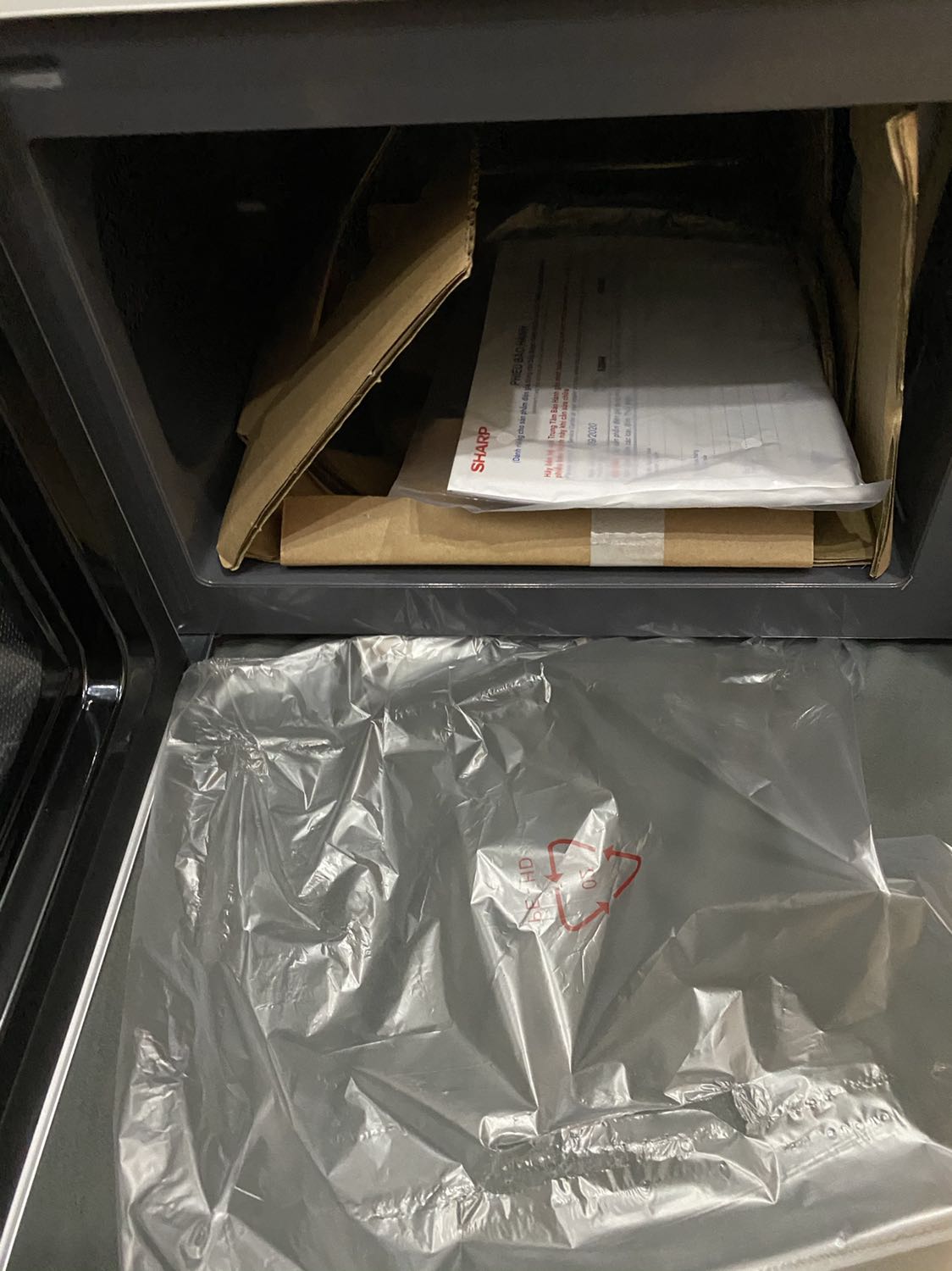 Sản phẩm tốt vô cùng, giá trong phạm trù, giao hàng cẩn thận tuy hơi lâu Sản phẩm tốt vô cùng, giá trong phạm trù, giao hàng cẩn thận tuy hơi lâu