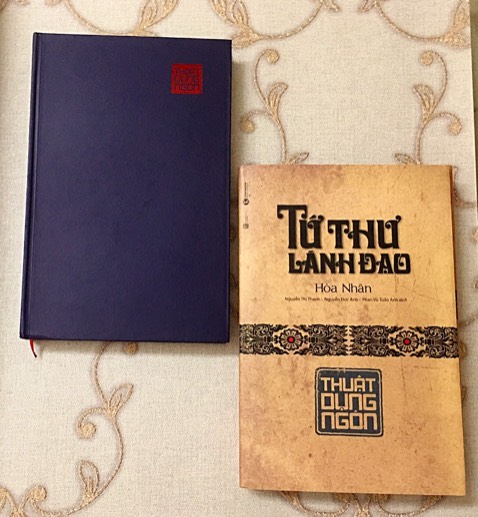 Sách đẹp, nội dung hay, dễ đọc không khô khan. Tiki giao hàng nhanh, đóng gói tạm ổn