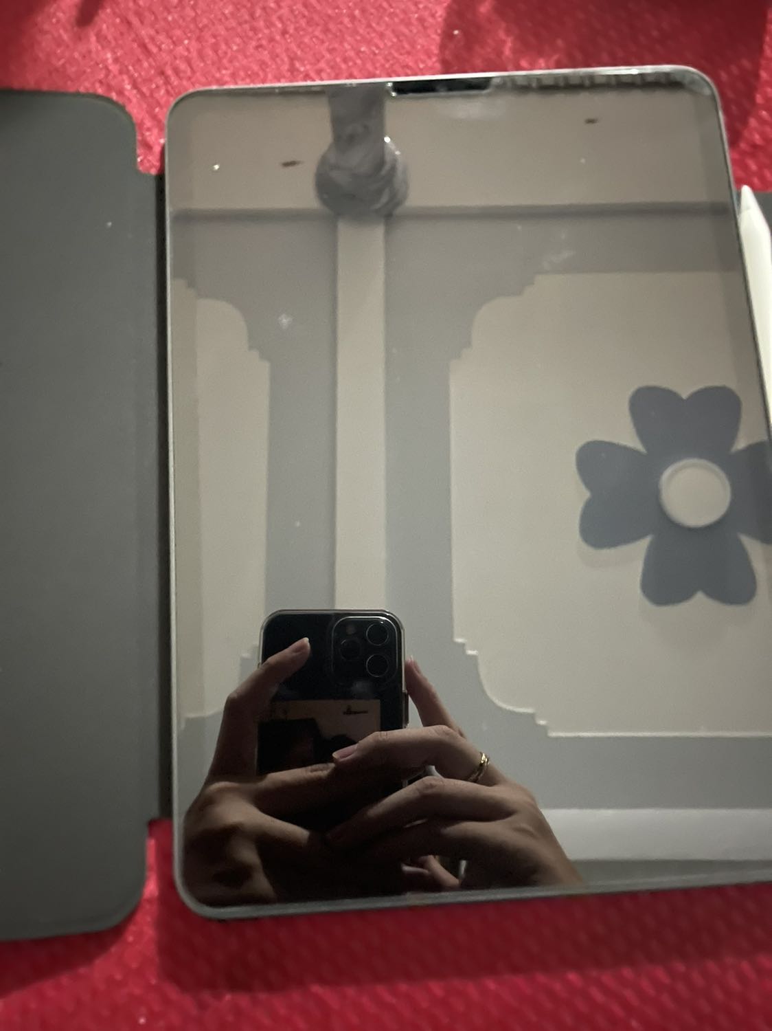 Sản phẩn được đóng gói cẩn thận giao hàng nhanh chống và rất nhiệt tình với KH Sản phẩn được đóng gói cẩn thận giao hàng nhanh chống và rất nhiệt tình với KH