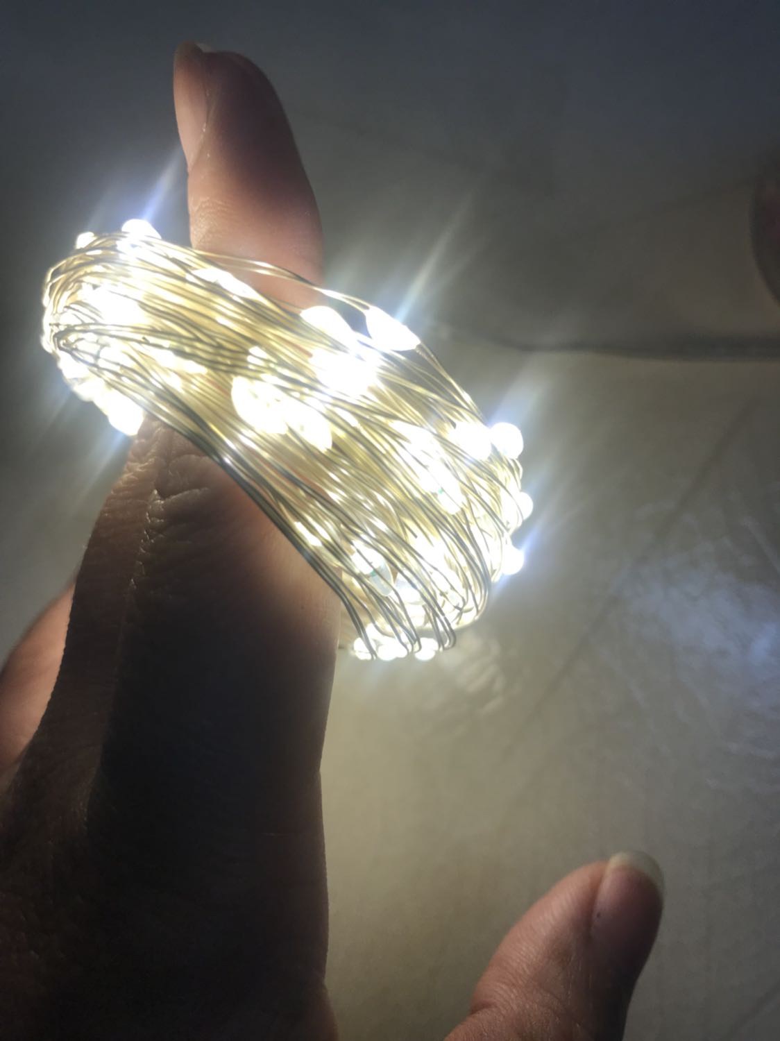 Sản phẩm đẹp, đóng gói cẩn thận. Mình rất hài lòng về sản phẩm