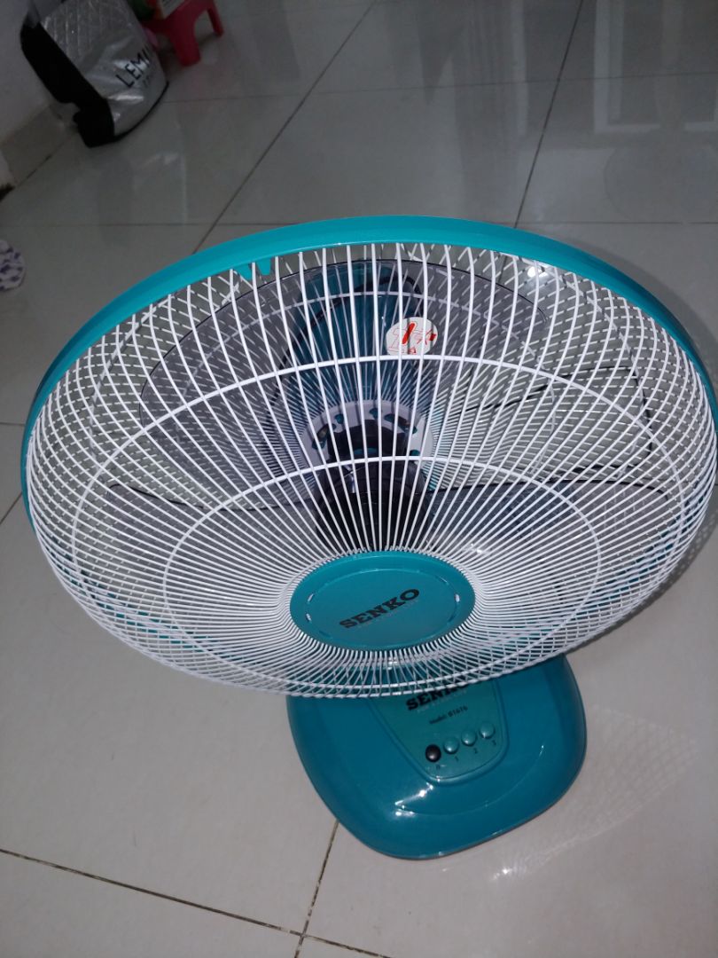 đóng gói rất cẩn thận. chất lượng phù hợp với giá tiền. với model này hình như có cải tiến chất lượng các chi tiết nhựa