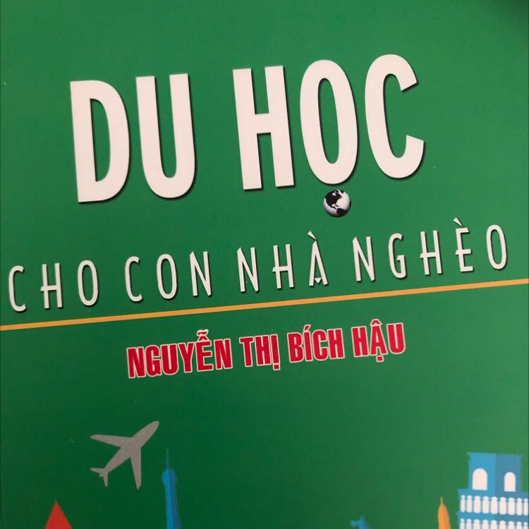 Thông tin rất đầy đủ, hướng dẫn tỉ mỉ.