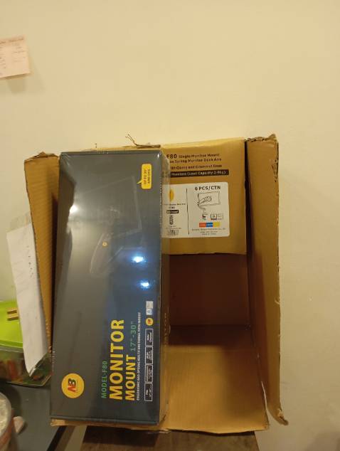 Đúng mẫu, đầy đủ, dễ dùng, giao hàng linh hoạt. Mình mua luôn 2 cái