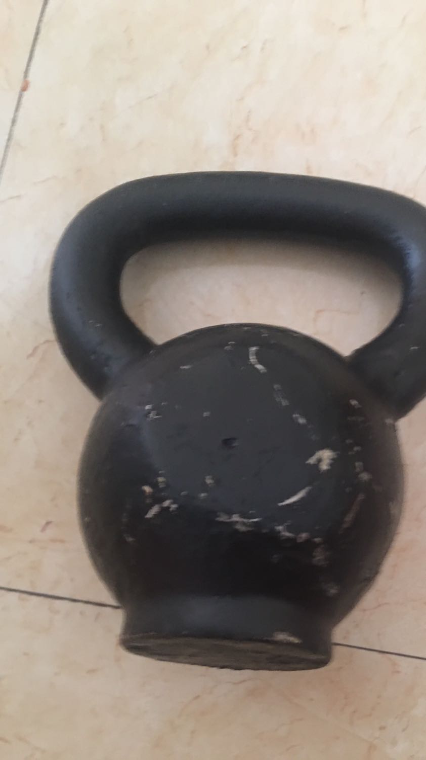 Sản phẩm nhận dc xây xát!quá thất vọng