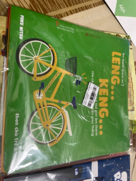 Giao hàng nhanh, đóng gói cẩn thận Giao hàng nhanh, đóng gói cẩn thận
