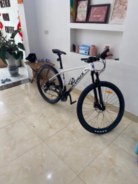 Vận chuyển nhanh, shop nhiệt tình tư vấn, hỗ trợ kic thuật tuyệt vời 👌