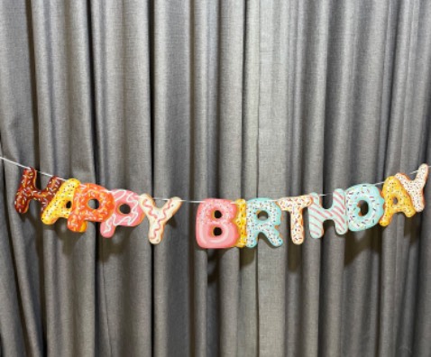 Rất đẹp, kute, dễ sử dụng,  mà hơi đắt )))