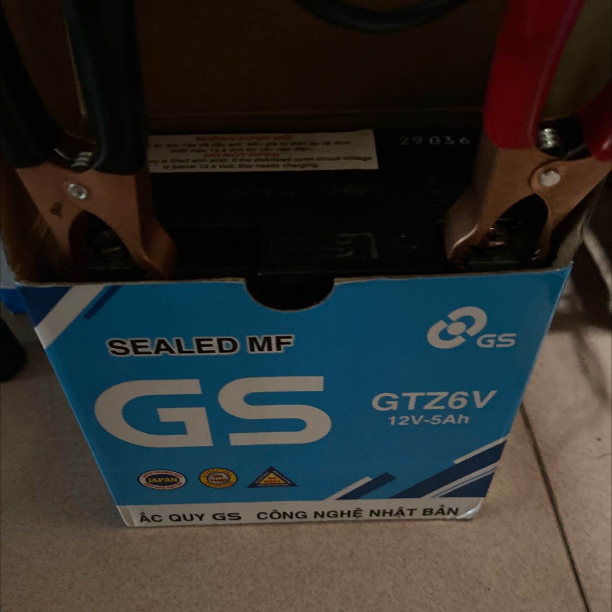 Hàng chất lượng , Date mới !